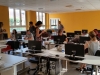 20150701_091805.jpg