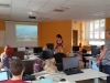 20150701_091818.jpg