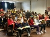 classi seconde e prime 2