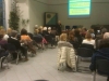 CONFERENZA.jpg