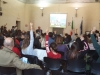 "COME E' ANDATA?" GLI STUDENTI CONFERMANO L'IMMEDIATA RICHIESTA DELLE MAMME AL RITORNO DALLA SCUOLA