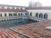 20150124_144506